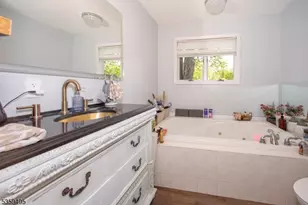 76 Glen Rd, Wantage, NJ 07461 - Photo 21