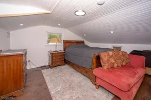 76 Glen Rd, Wantage, NJ 07461 - Photo 25