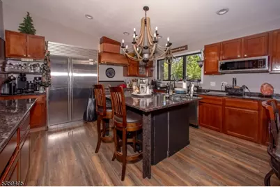 76 Glen Rd, Wantage, NJ 07461 - Photo 13