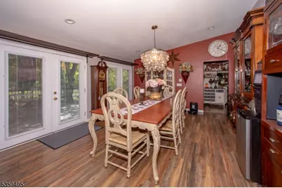76 Glen Rd, Wantage, NJ 07461 - Photo 17