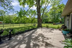 76 Glen Rd, Wantage, NJ 07461 - Photo 37