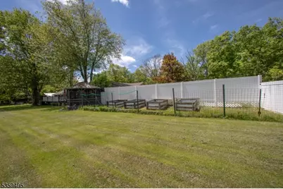 76 Glen Rd, Wantage, NJ 07461 - Photo 5