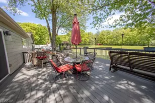 76 Glen Rd, Wantage, NJ 07461 - Photo 27