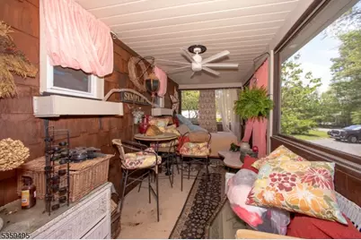 76 Glen Rd, Wantage, NJ 07461 - Photo 7