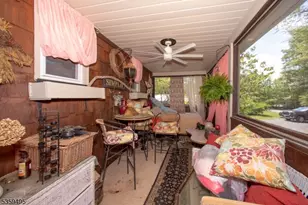 76 Glen Rd, Wantage, NJ 07461 - Photo 7