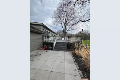 76 Glen Rd, Wantage, NJ 07461 - Photo 5