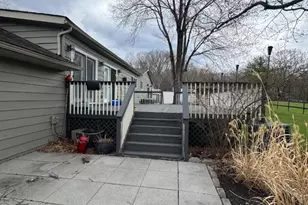 76 Glen Rd, Wantage, NJ 07461 - Photo 5