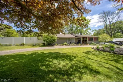 76 Glen Rd, Wantage, NJ 07461 - Photo 3