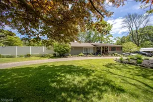 76 Glen Rd, Wantage, NJ 07461 - Photo 3