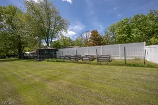 76 Glen Rd, Wantage, NJ 07461 - Photo 33