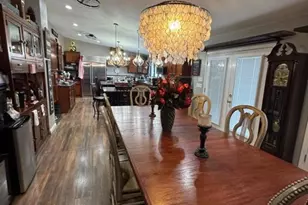 76 Glen Rd, Wantage, NJ 07461 - Photo 7