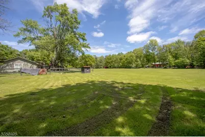 76 Glen Rd, Wantage, NJ 07461 - Photo 43