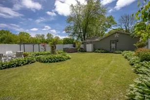 76 Glen Rd, Wantage, NJ 07461 - Photo 31