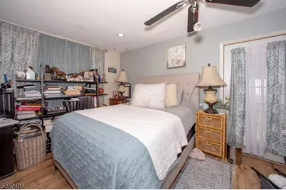 76 Glen Rd, Wantage, NJ 07461 - Photo 25