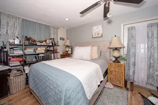 76 Glen Rd, Wantage, NJ 07461 - Photo 25