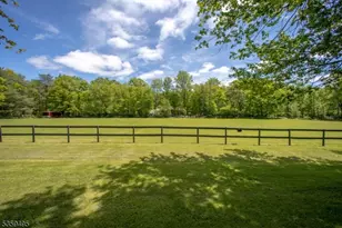 76 Glen Rd, Wantage, NJ 07461 - Photo 1