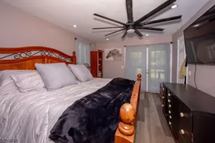 76 Glen Rd, Wantage, NJ 07461 - Photo 21