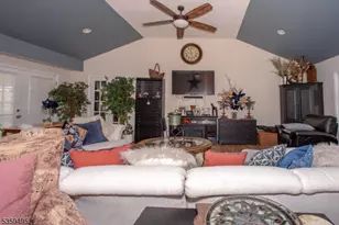 76 Glen Rd, Wantage, NJ 07461 - Photo 17