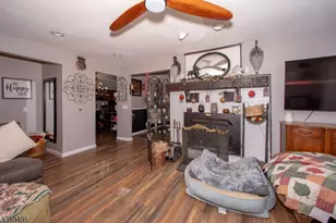 76 Glen Rd, Wantage, NJ 07461 - Photo 9