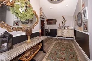 76 Glen Rd, Wantage, NJ 07461 - Photo 5