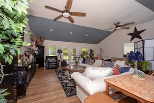 76 Glen Rd, Wantage, NJ 07461 - Photo 19