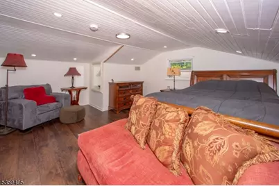 76 Glen Rd, Wantage, NJ 07461 - Photo 29