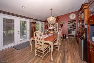 76 Glen Rd, Wantage, NJ 07461 - Photo 15