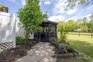 76 Glen Rd, Wantage, NJ 07461 - Photo 31