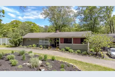 76 Glen Rd, Wantage, NJ 07461 - Photo 27