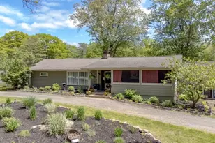 76 Glen Rd, Wantage, NJ 07461 - Photo 27