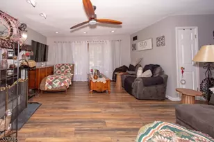 76 Glen Rd, Wantage, NJ 07461 - Photo 7