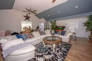 76 Glen Rd, Wantage, NJ 07461 - Photo 19