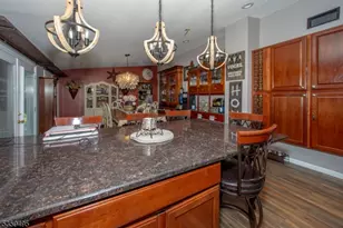 76 Glen Rd, Wantage, NJ 07461 - Photo 13