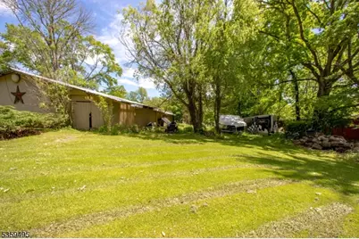 76 Glen Rd, Wantage, NJ 07461 - Photo 45