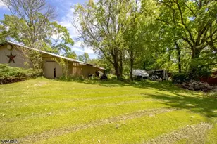 76 Glen Rd, Wantage, NJ 07461 - Photo 45