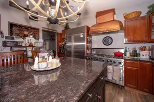 76 Glen Rd, Wantage, NJ 07461 - Photo 13