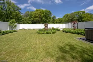 76 Glen Rd, Wantage, NJ 07461 - Photo 31