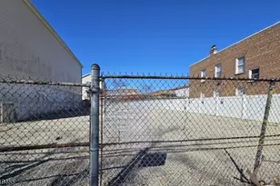 716-718 N 6th St, Newark, NJ 07107 - Photo 3