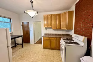 4B Swaine Pl, West Orange Township, NJ 07052 - Photo 5