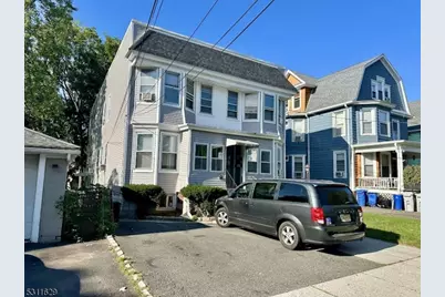 4B Swaine Pl, West Orange Township, NJ 07052 - Photo 13