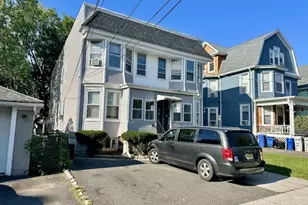 4B Swaine Pl, West Orange Township, NJ 07052 - Photo 13