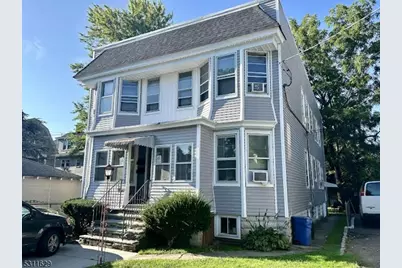 4B Swaine Pl, West Orange Township, NJ 07052 - Photo 1