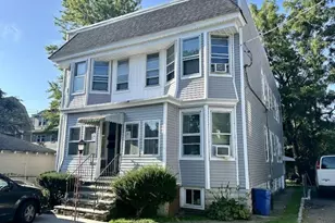 4B Swaine Pl, West Orange Township, NJ 07052 - Photo 1