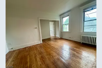 4B Swaine Pl, West Orange Township, NJ 07052 - Photo 3