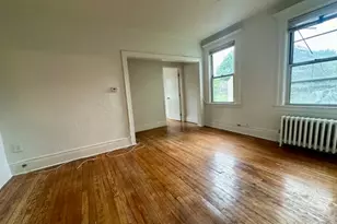 4B Swaine Pl, West Orange Township, NJ 07052 - Photo 3