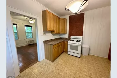 4B Swaine Pl, West Orange Township, NJ 07052 - Photo 7