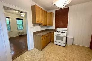 4B Swaine Pl, West Orange Township, NJ 07052 - Photo 7