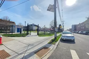 519 Fulton St, Elizabeth, NJ 07206 - Photo 17