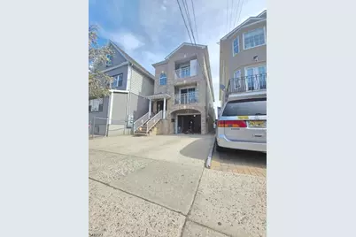519 Fulton St, Elizabeth, NJ 07206 - Photo 1