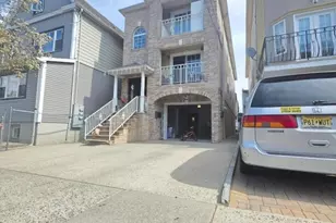 519 Fulton St, Elizabeth, NJ 07206 - Photo 1